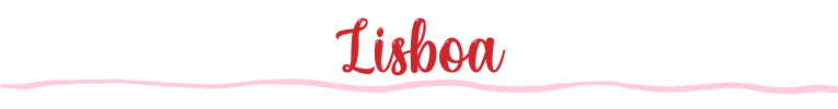 Lisboa