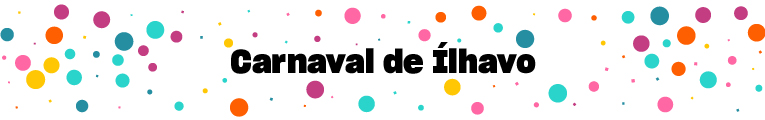 Carnaval de Ílhavo 