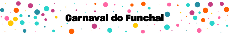 Carnaval do Funchal