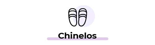 Chinelos