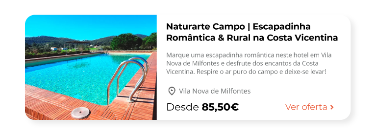 Naturarte Campo