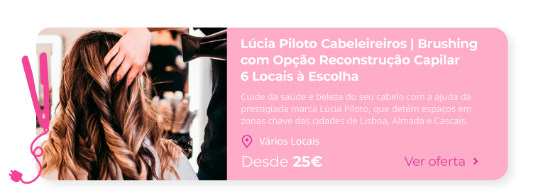 Lucia Piloto