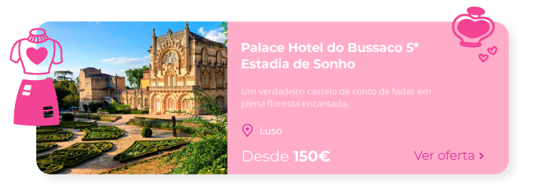 Palace Hotel