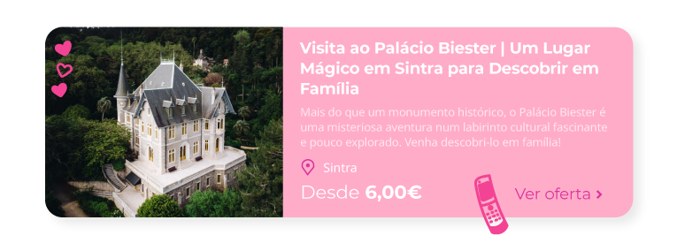 Palacio Biester