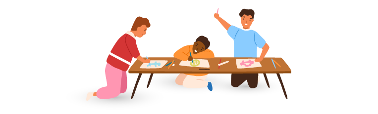 Odisseias vai às Escolas