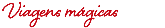 I'm an image