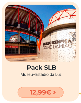 Pack SLB