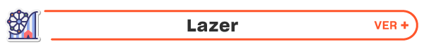 Lazer