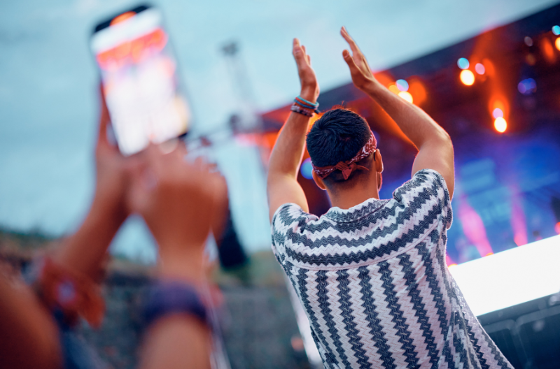 Abril 2025: Eventos e Novidades