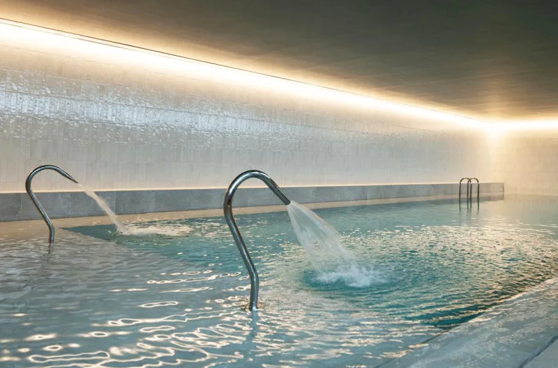 hotel do templo braga