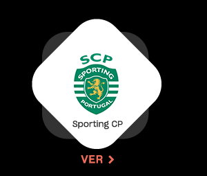 Sporting CP