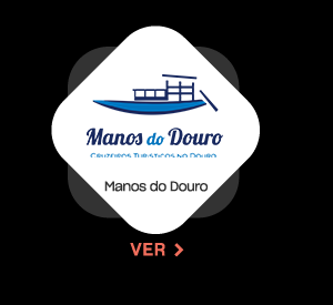 Manos do Douro