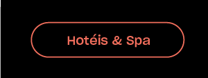 Hotéis & Spa