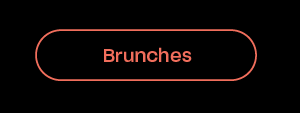 Brunches