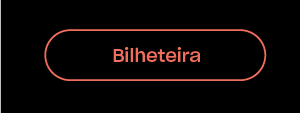 Bilheteira