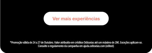 Ver mais experiências