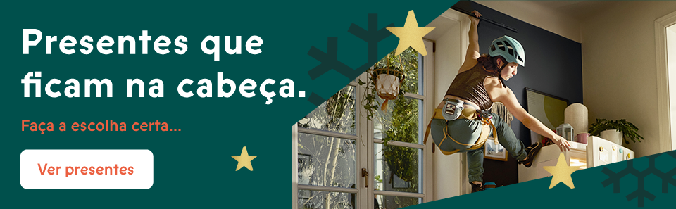 Black Friday Odisseias