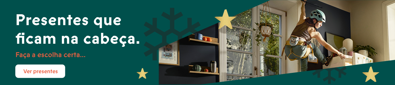 Black Friday Odisseias