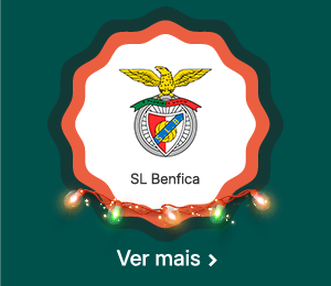 SL Benfica
