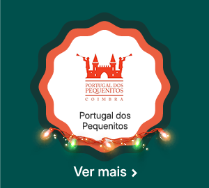Portugal dos Pequenitos