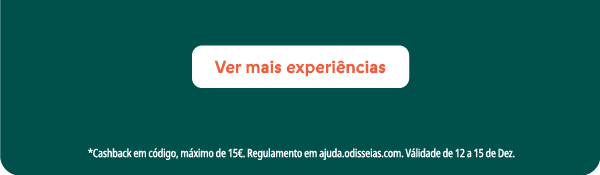 Ver mais experiências