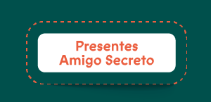 Presentes Amigo Secreto