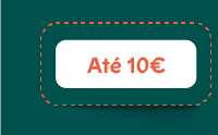 Até 10€