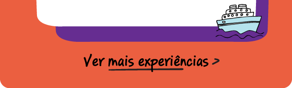 Ver mias experiências