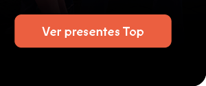 Ver presentes Top