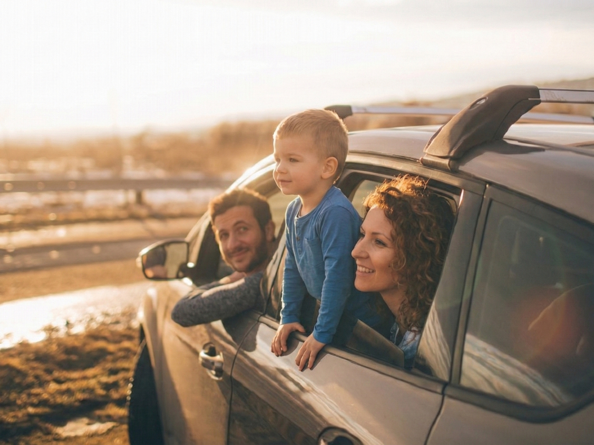 Maximizador de Férias 2026