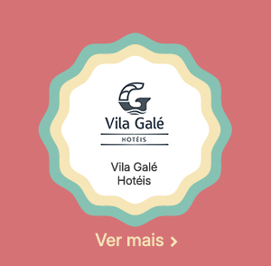 Vila Galé Hotéis
