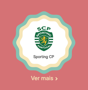 Sporting CP