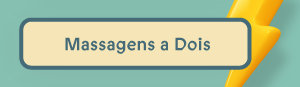 Massagens a Dois