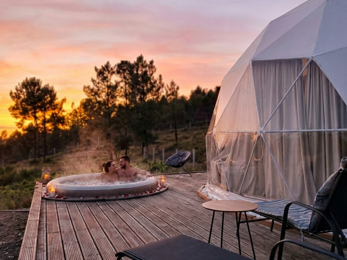 Glamping-Casas-Eco-Natura-Abrantes