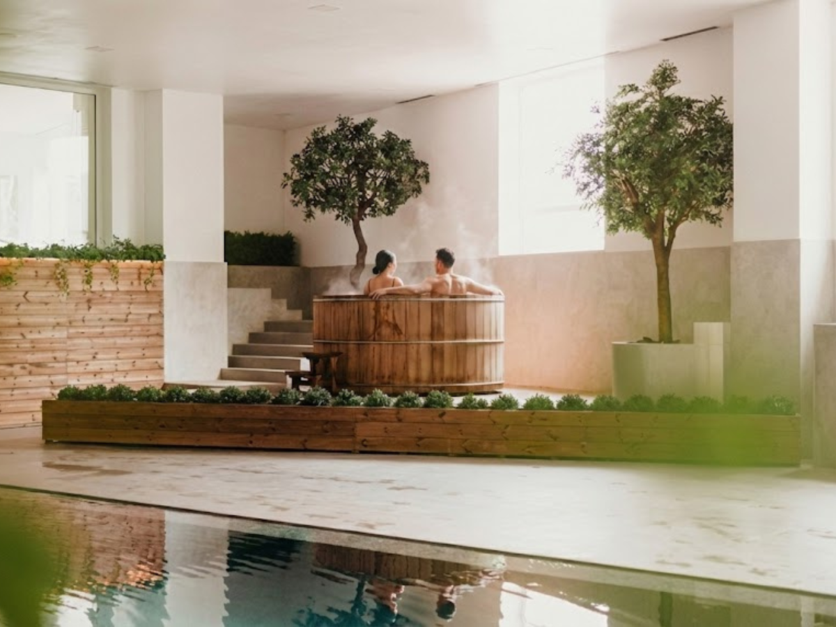 Lamego-Hotel-Life-Lamego