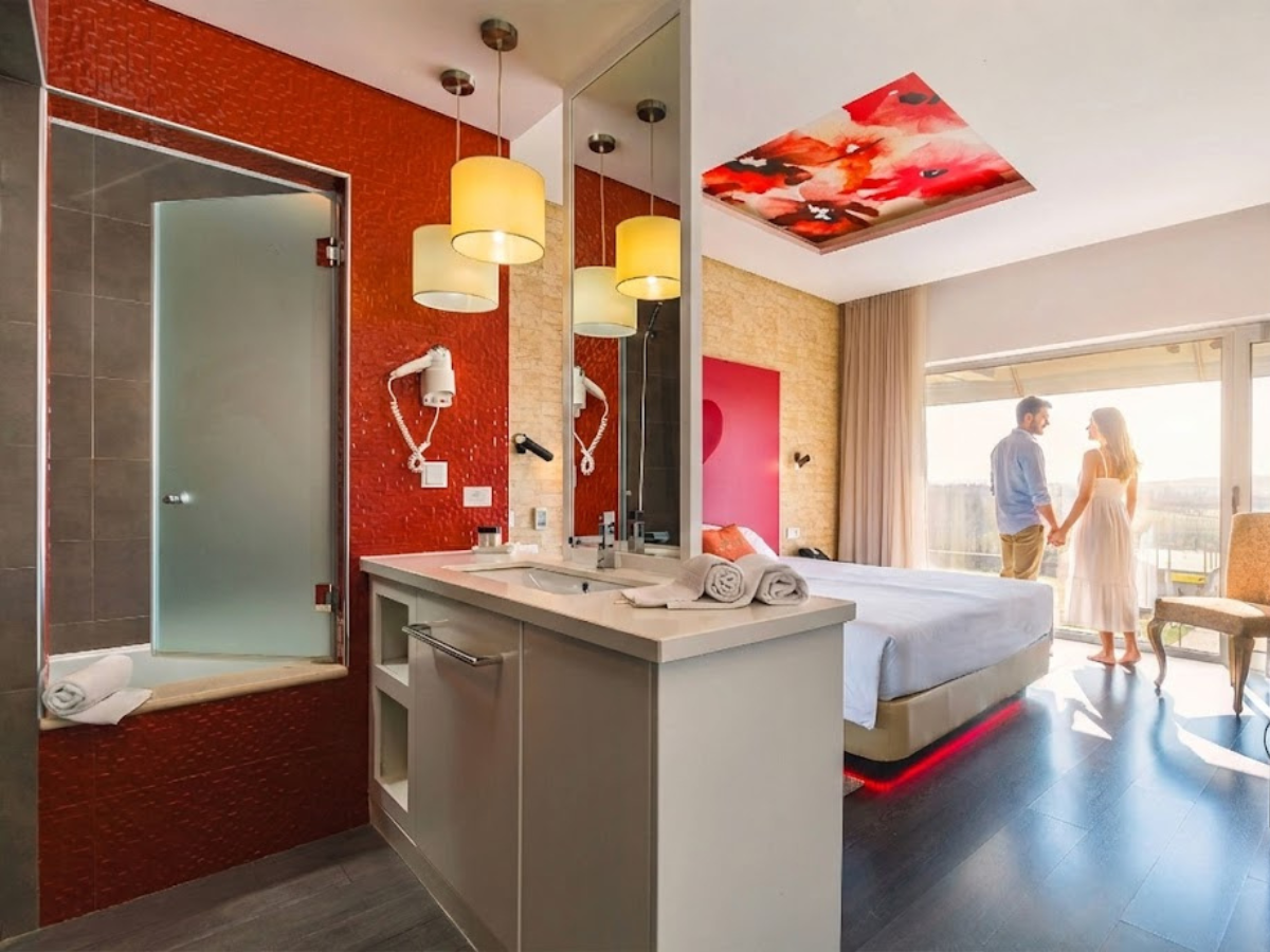 Lisotel-Hotel-Spa-Leiria