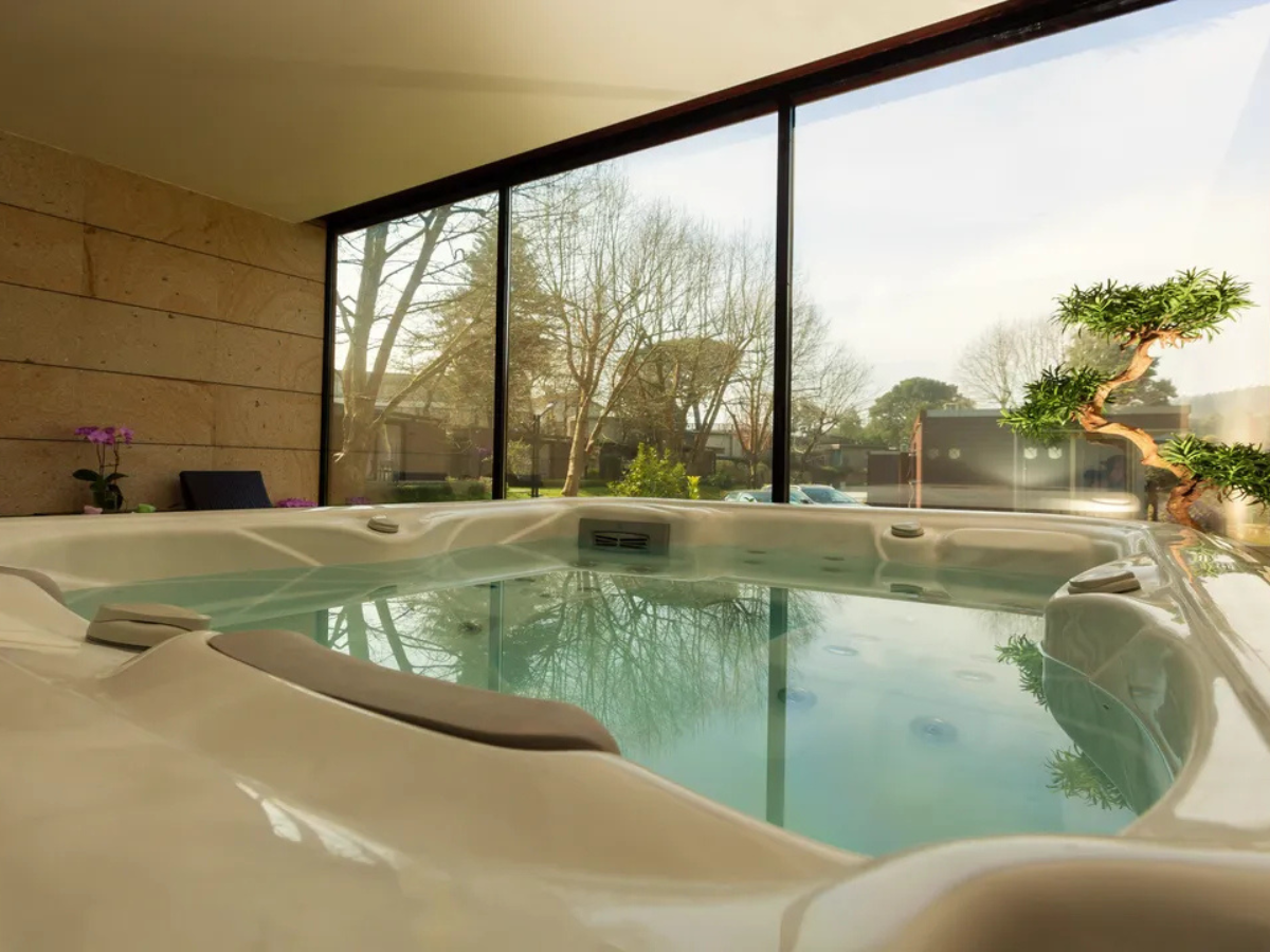 Prazer-da-Natureza-Resort-Spa-Caminha