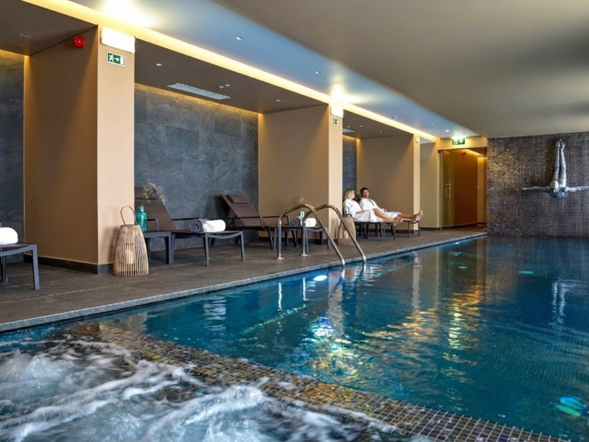 The-Prime-Energize-Hotel-Monte-Gordo