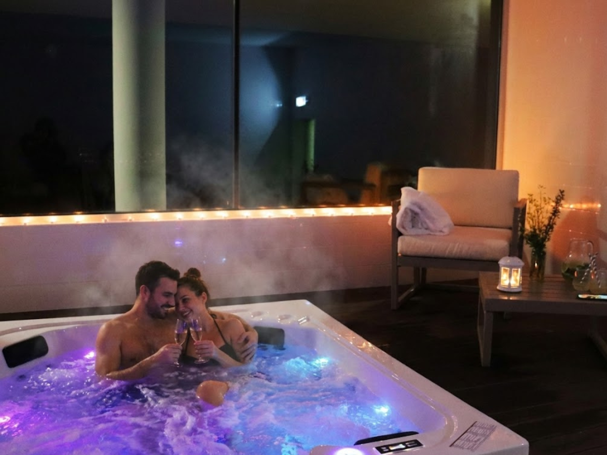 Gavião-Nature-Village-Alentejo