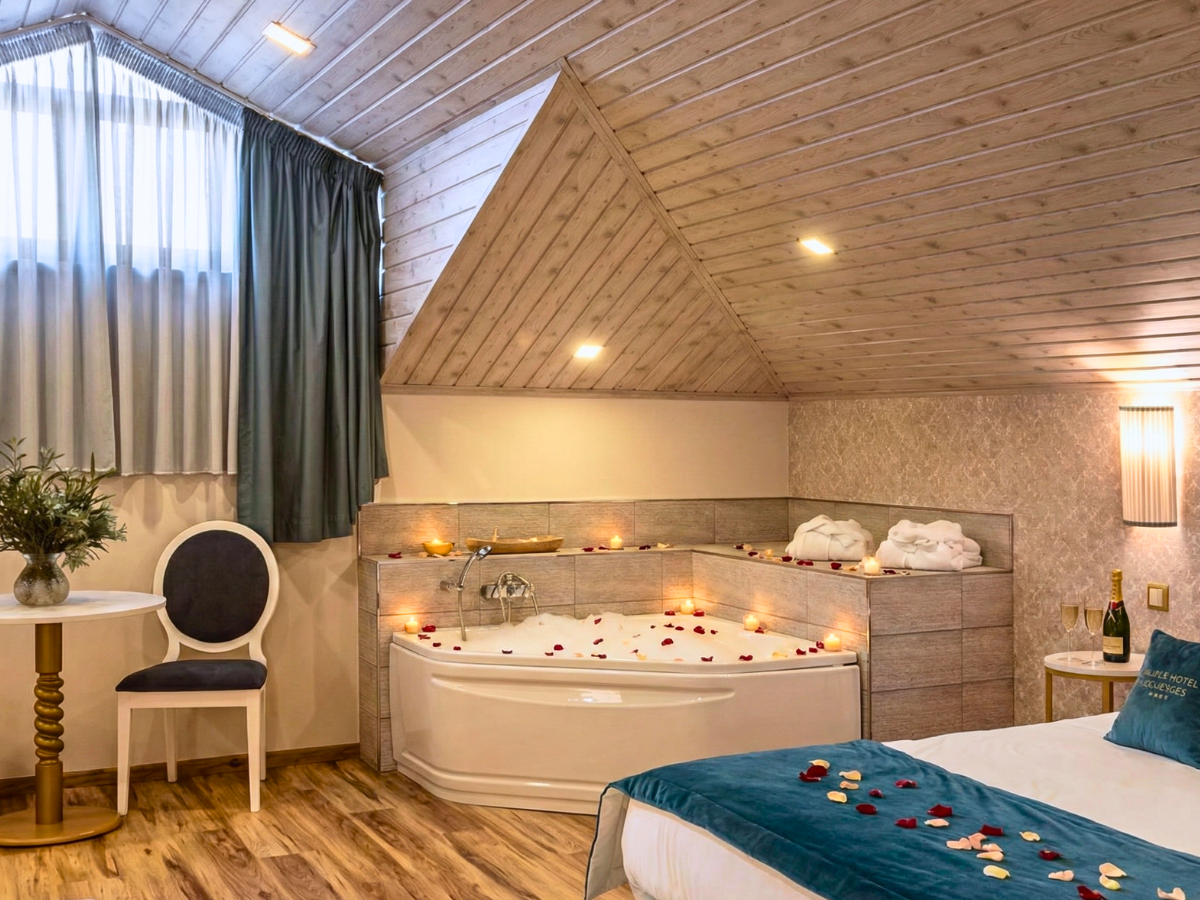 Palace-Hotel-de-Midões-Tábua