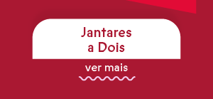 Jantares a Dois
