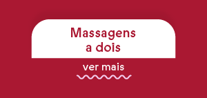 Massagens a dois