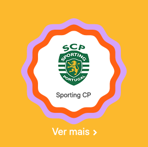 Sporting CP
