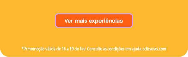 Ver mais experiências