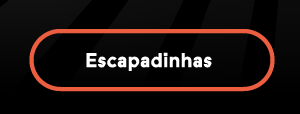 Escapadinhas