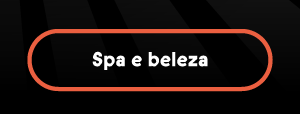 Spa e beleza