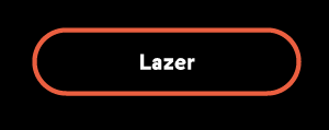 Lazer