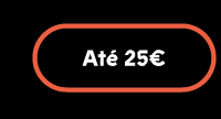 Até 25€
