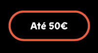 Até 50€