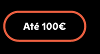 Até 100€